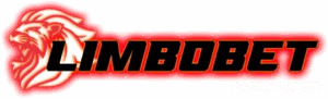 LIMBOBET
