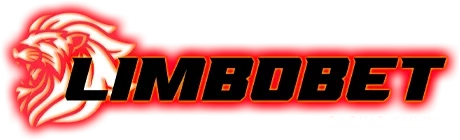 LIMBOBET